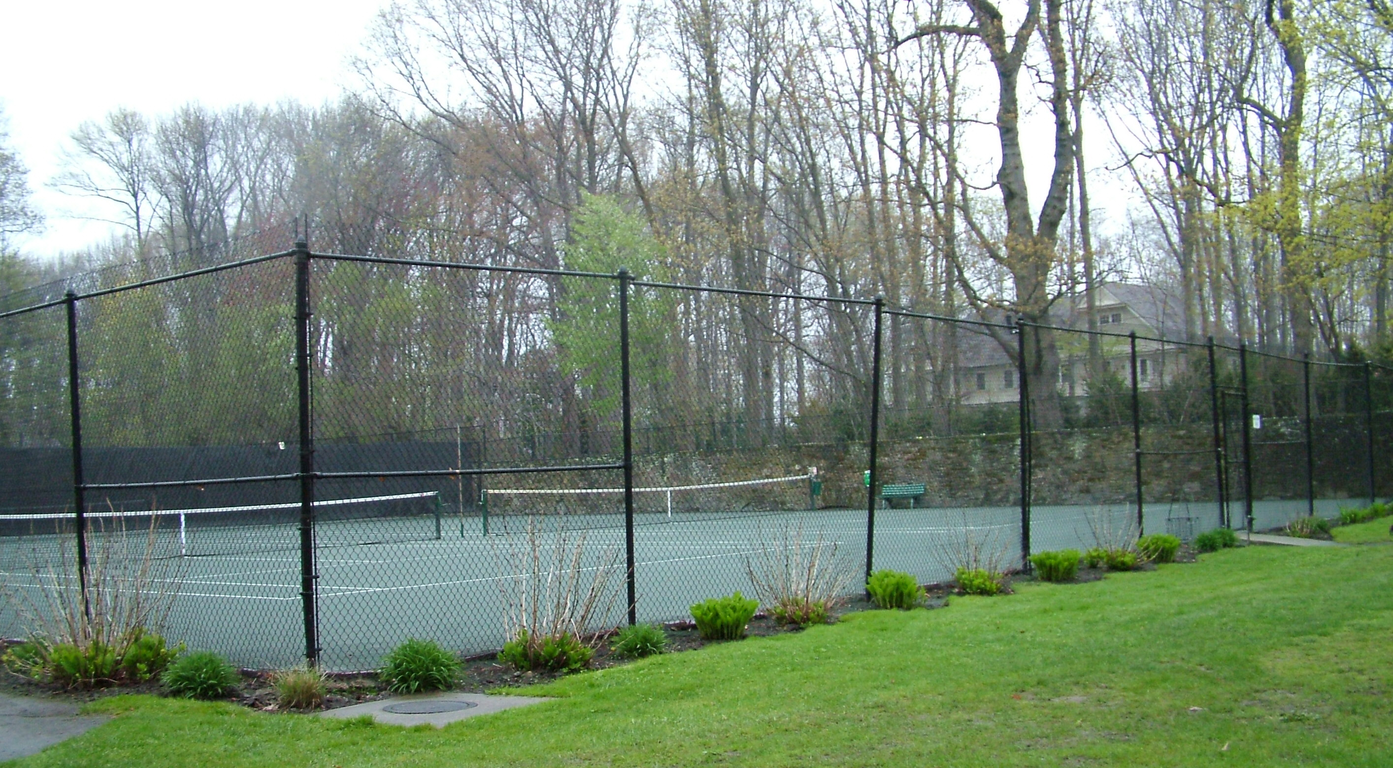 1969-07 Coveleigh (8).jpg